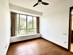 The Meyerise (D15), Condominium #612490011